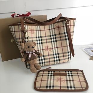 VBS Fashion -BBR Bags - 1092