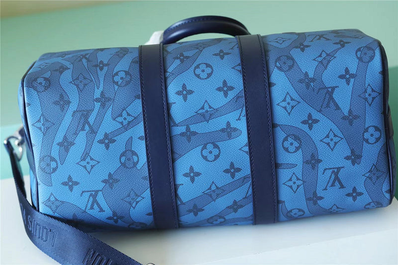 VBS Fashion bags - 11217