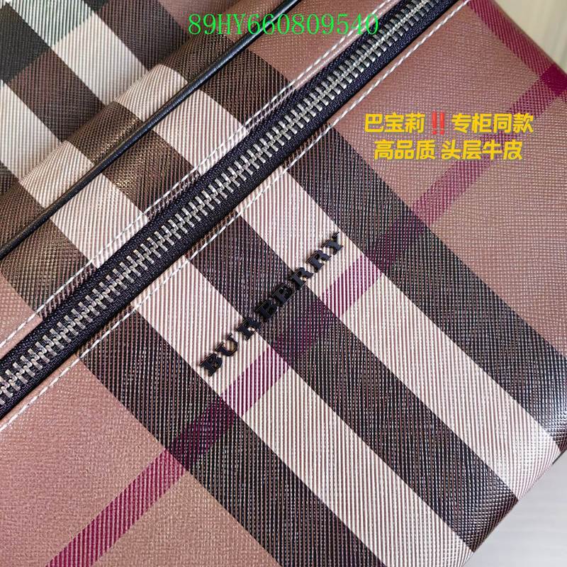 VBS Fashion -BBR Bags - 074