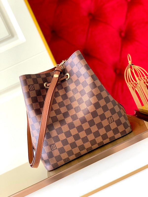 Fashion Vbs bags - 3859