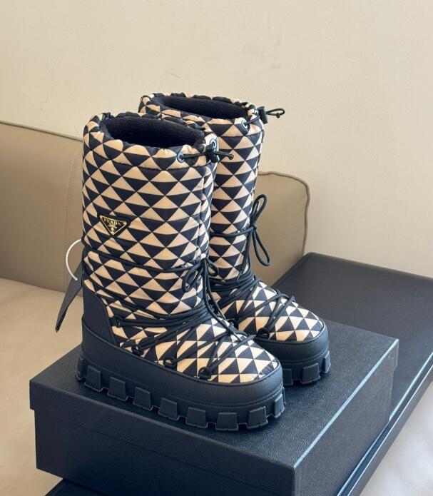Dragons Bags Monvanti Shop - PD Women Shoes - 174