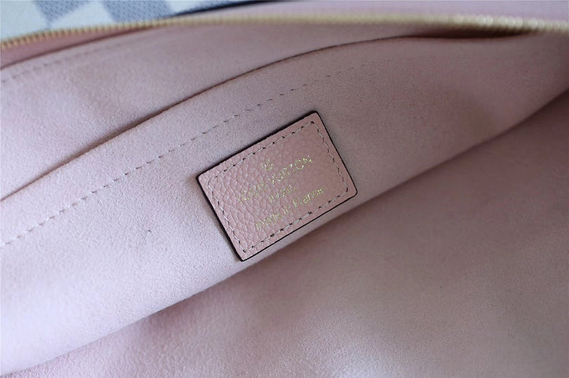 nmb Fashion bags - 9326