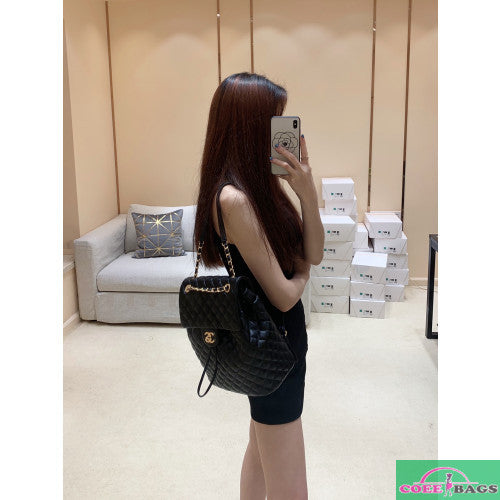 VBS - CHL Bags - 302