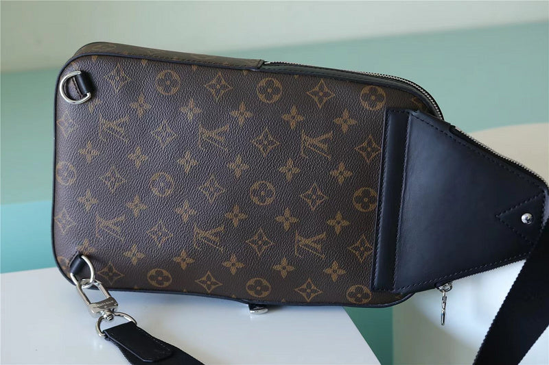 nmb Fashion bags - 10208