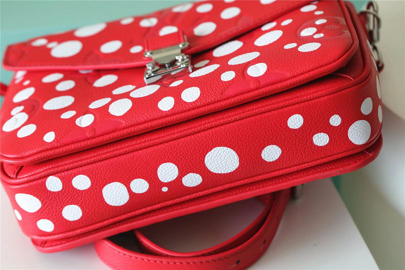 Dragon Bags VBS Bags - 465
