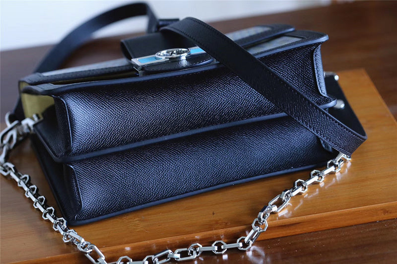 nmb Fashion bags - 8134