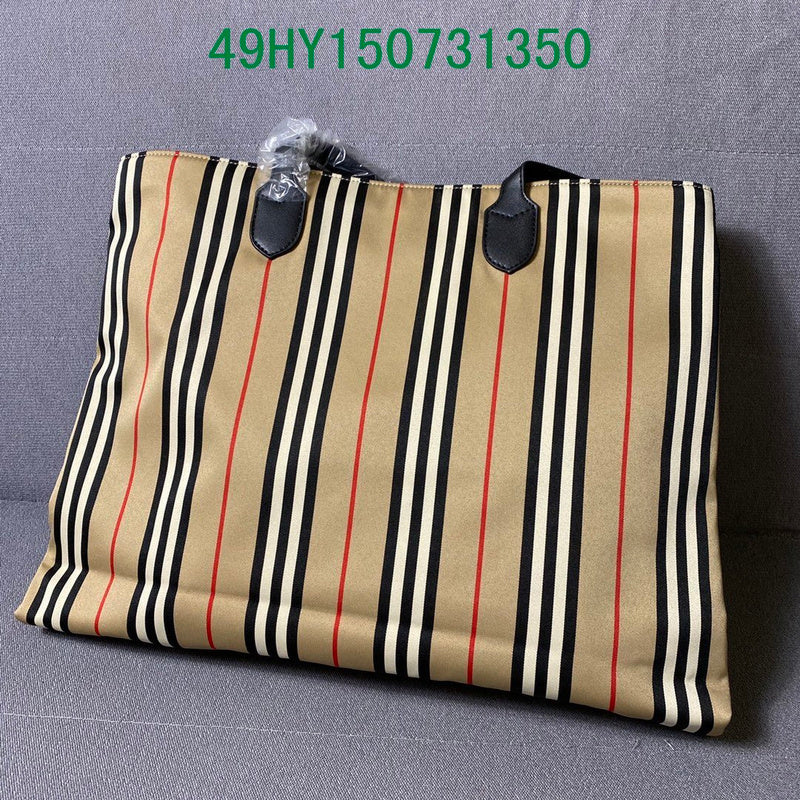 VBS Fashion -BBR Bags - 706