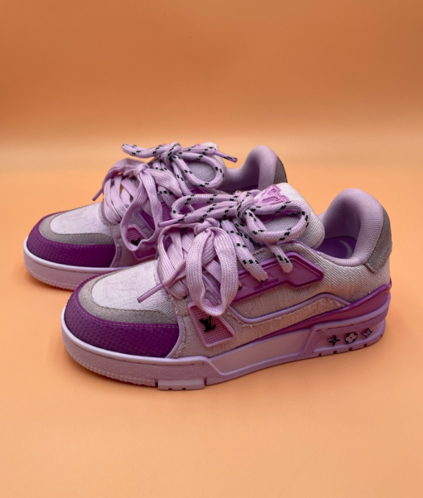 Dragon Bags Bags - LOV Men Shoes - 156