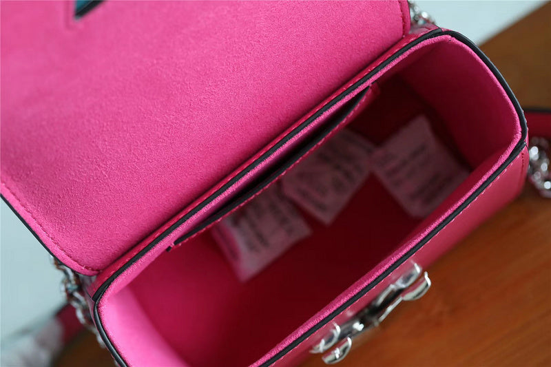 VBS Fashion bags - 8431