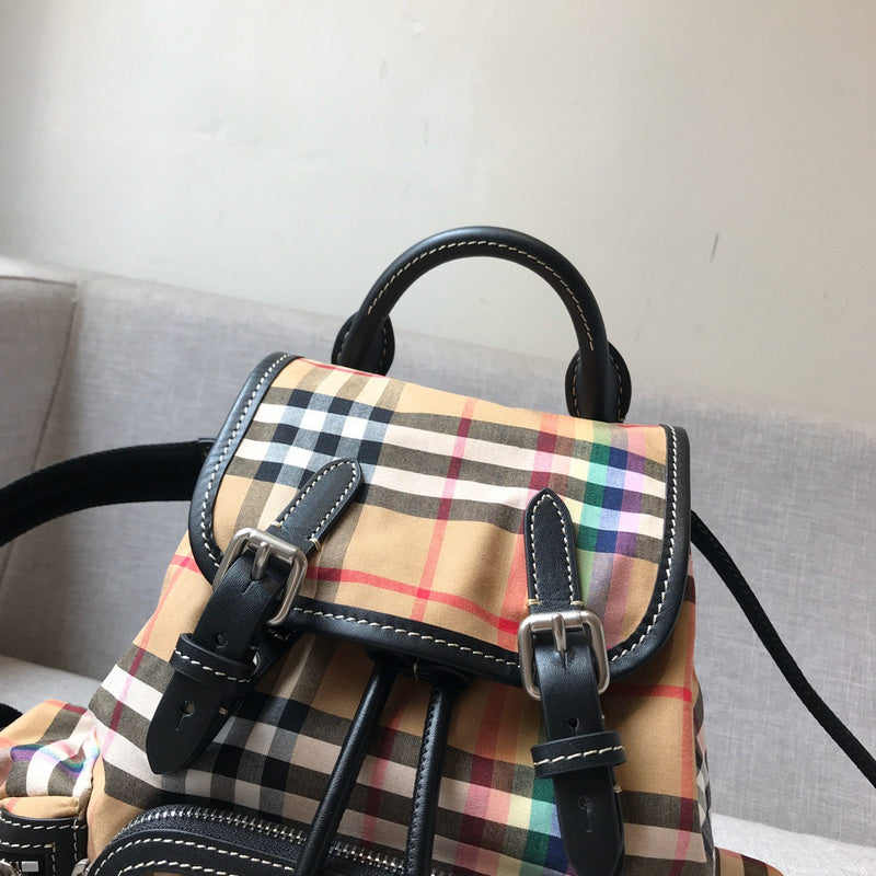 VBS Fashion -BBR Bags - 1509