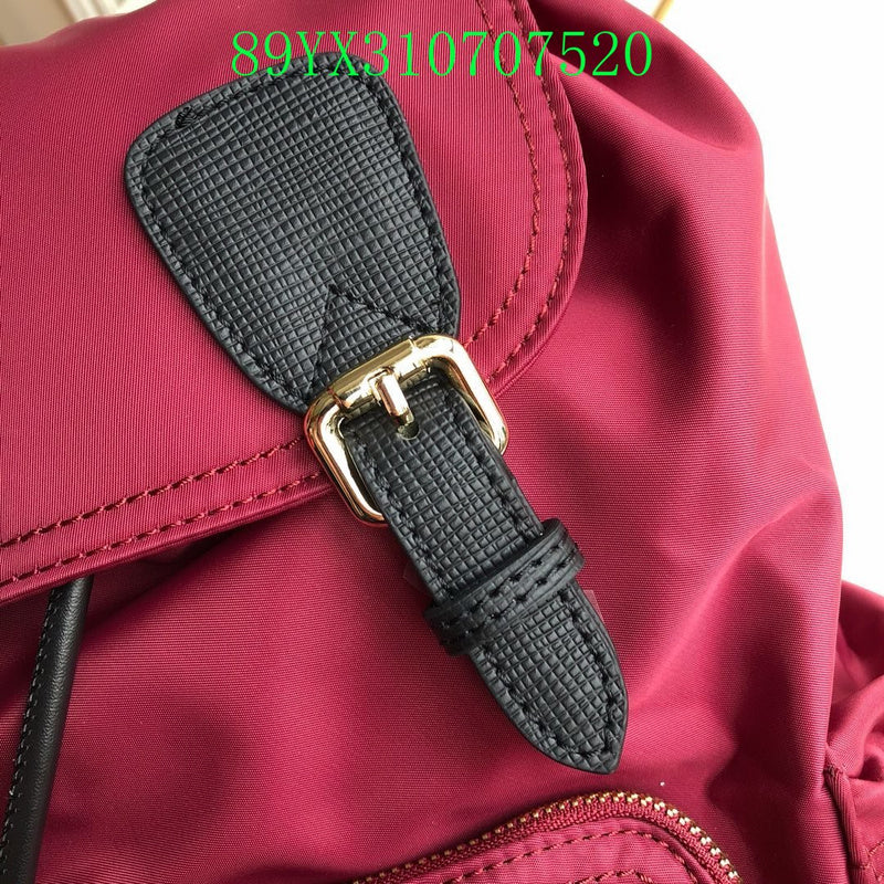 VBS Fashion -BBR Bags - 463