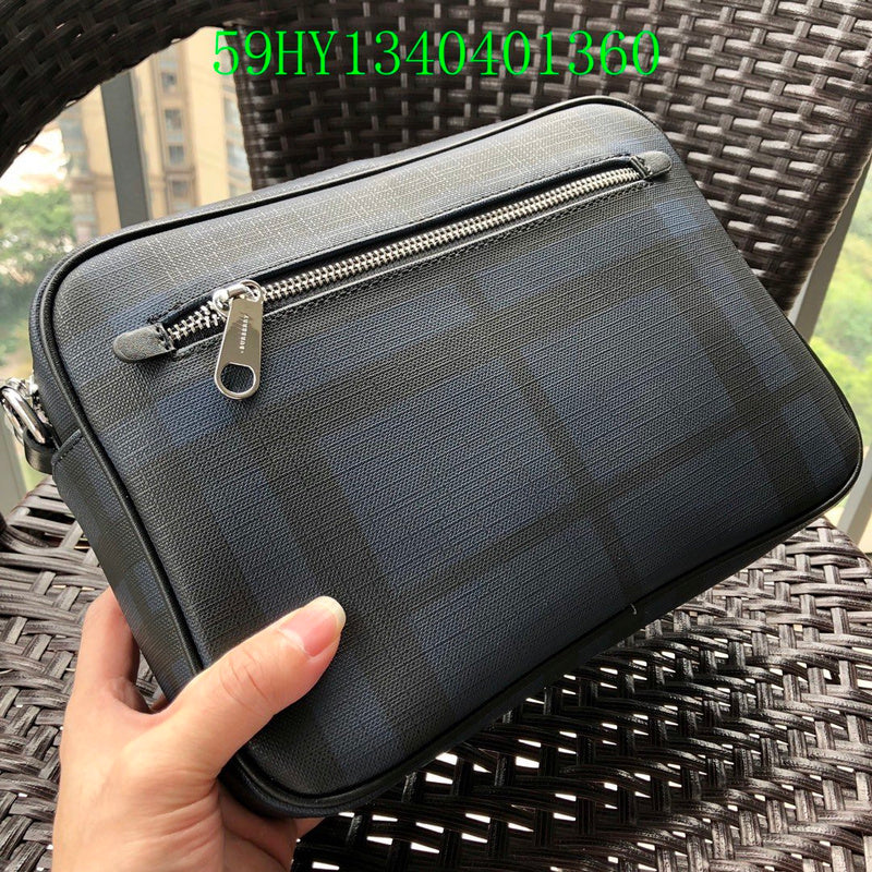 VBS Fashion -BBR Bags - 559