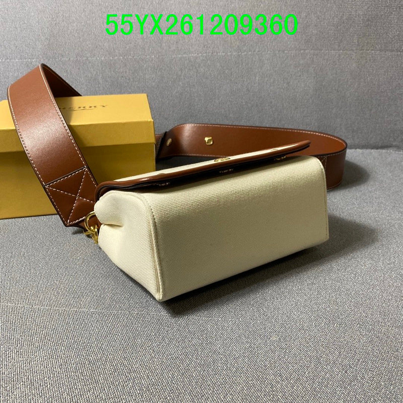 VBS Fashion -BBR Bags - 602