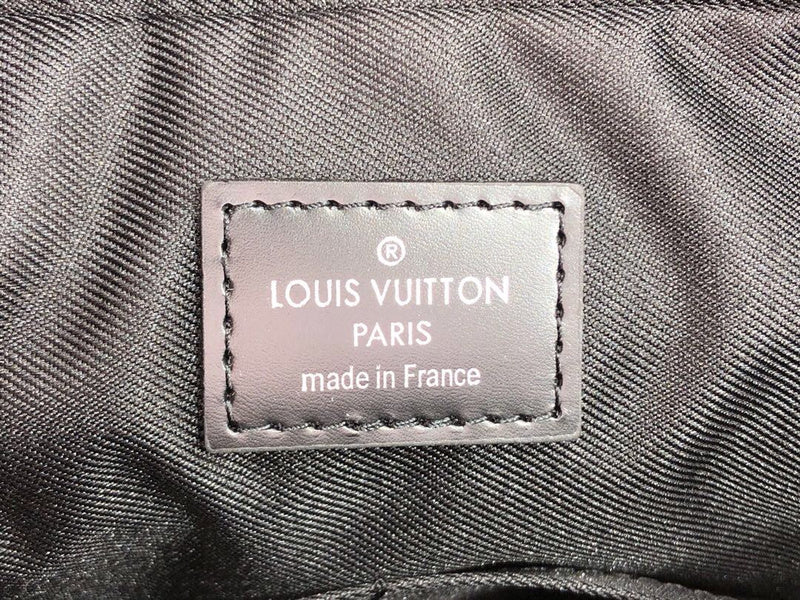 Fashion Vbs bags - 2910