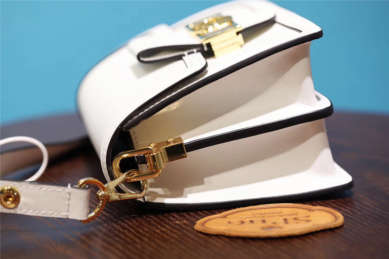 nmb Fashion bags - 8129