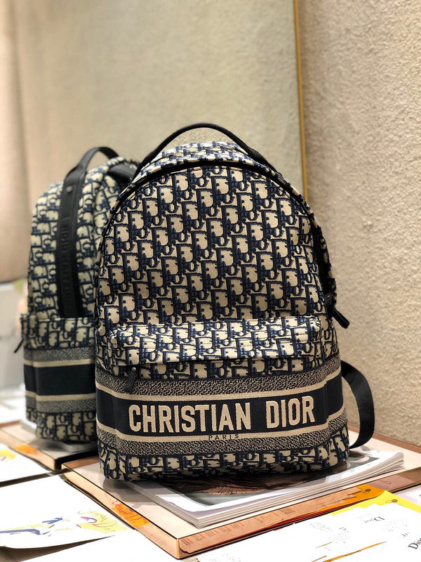 Dragon Bags VBS - 1901
