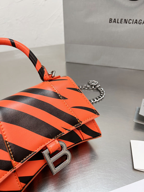 VBS Fashion - Bags - 1463