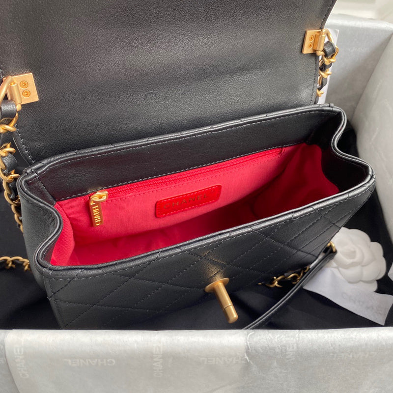 VBS - CHL Bags - 661