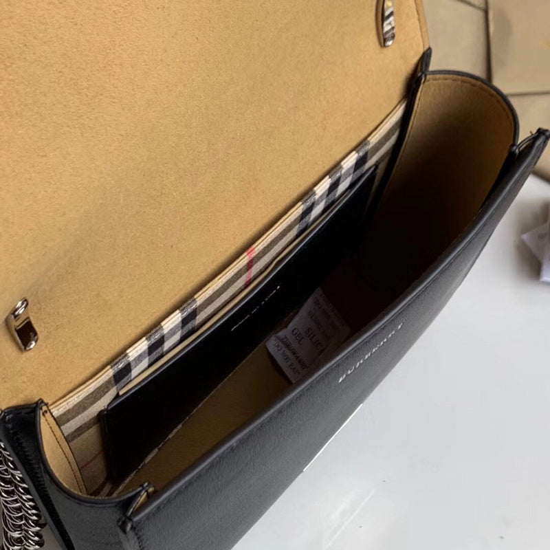 VBS Fashion -BBR Bags - 1402