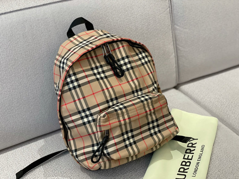 VBS Fashion -BBR Bags - 1688