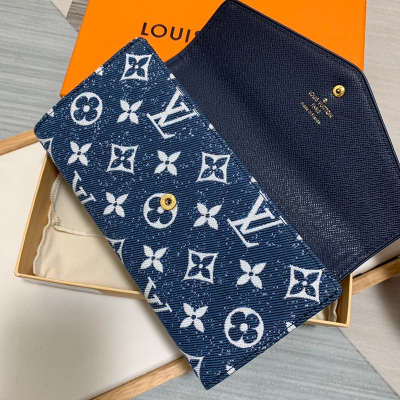 nmb Fashion Bags - 16923