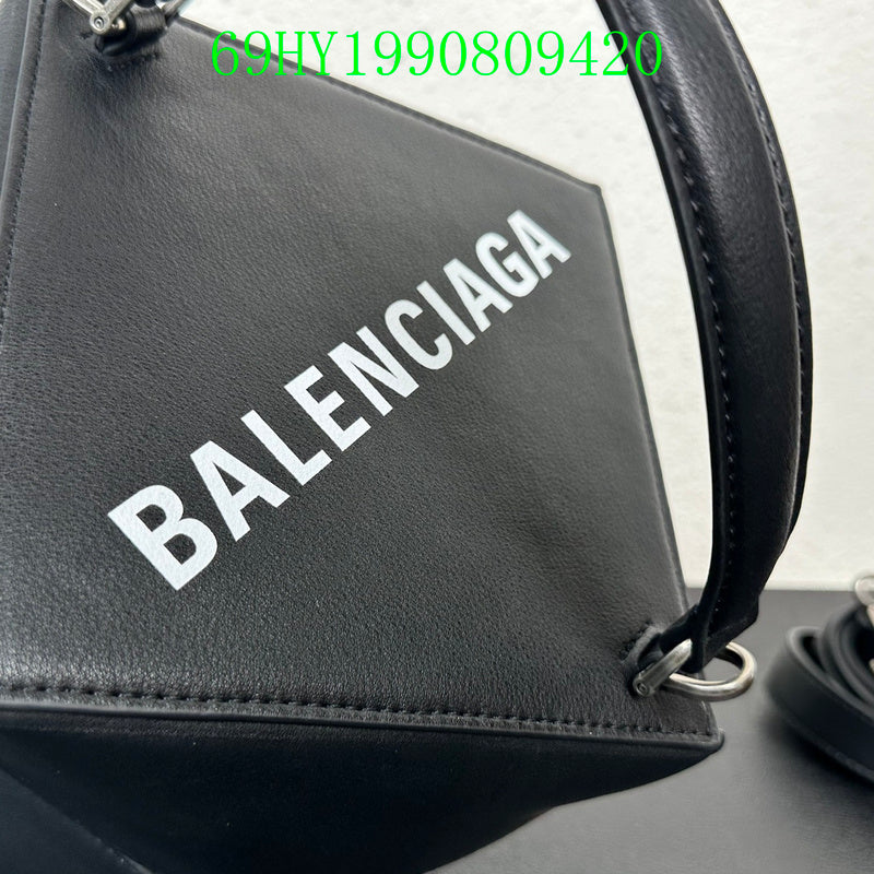 VBS Fashion - BGA Bags - 1640