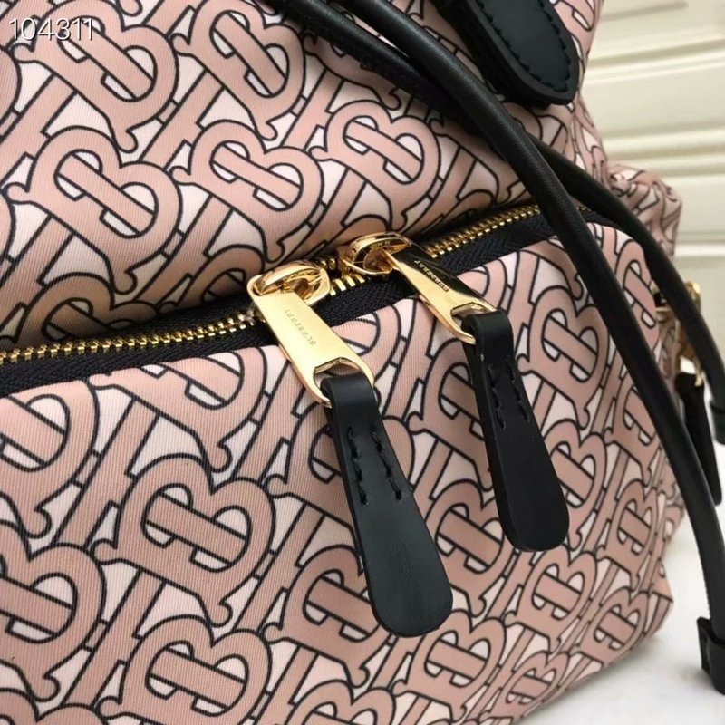 VBS Fashion -BBR Bags - 948