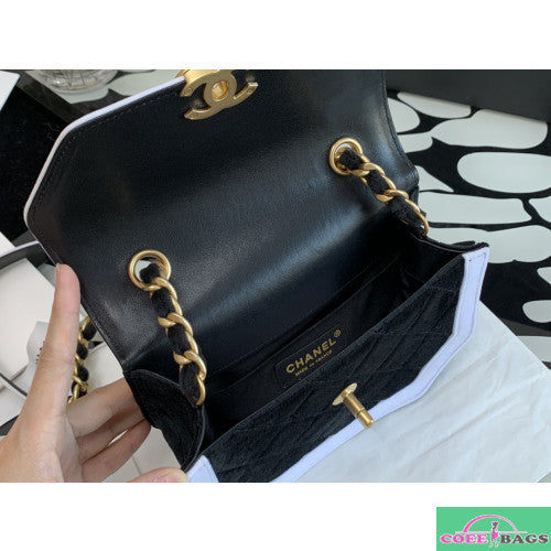 VBS - CHL Bags - 209
