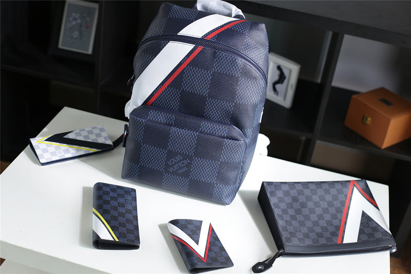nmb Fashion bags - 9768