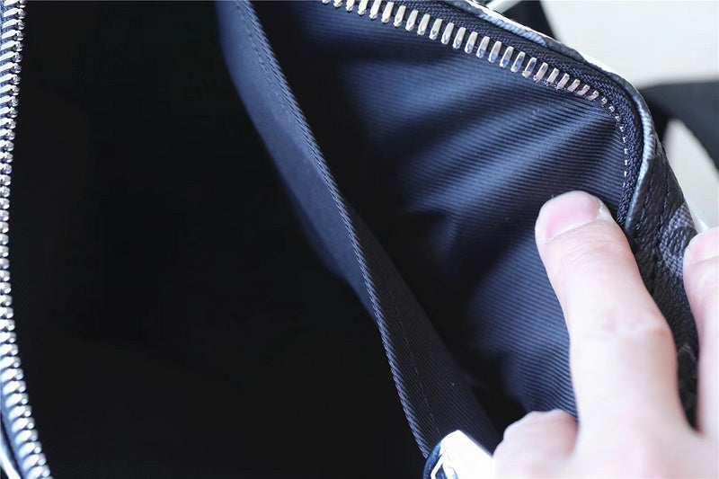 nmb Fashion bags - 11253