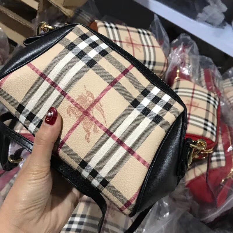 VBS Fashion -BBR Bags - 1078