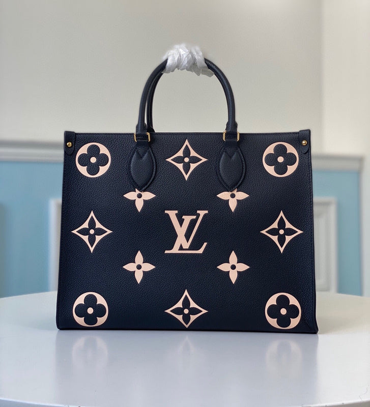 PHALO - VBS Bags - 689