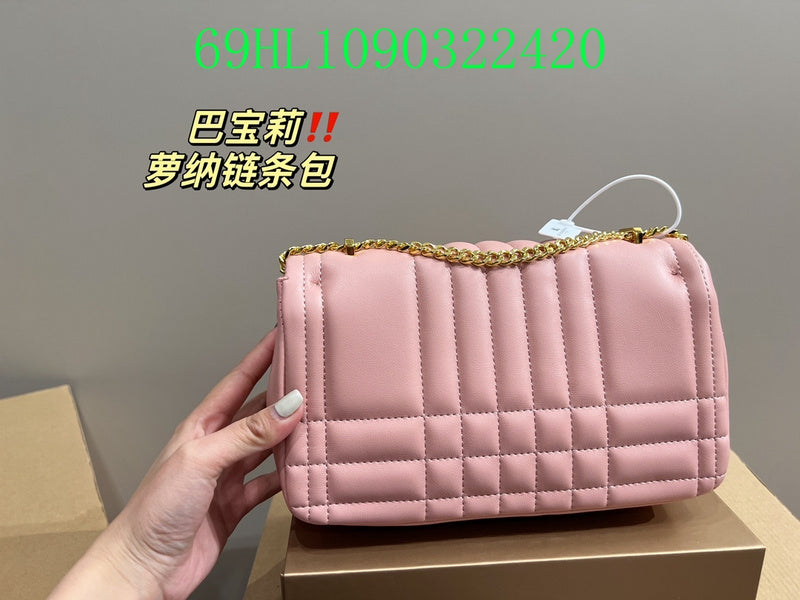 VBS Fashion -BBR Bags - 137