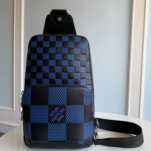 Fashion Vbs bags - 3105