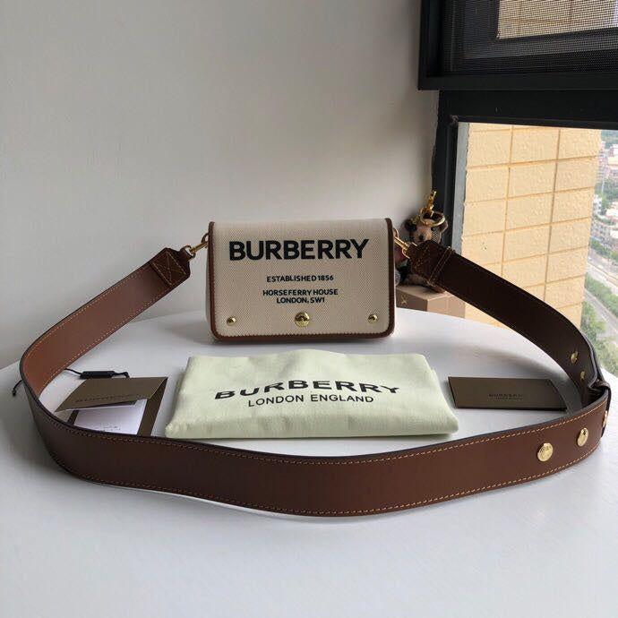 VBS Fashion -BBR Bags - 936