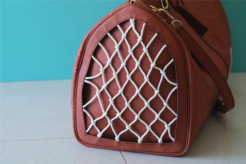 nmb Fashion bags - 11198