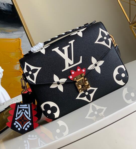 Dragons Bags Bags - LOV Bags - 2741