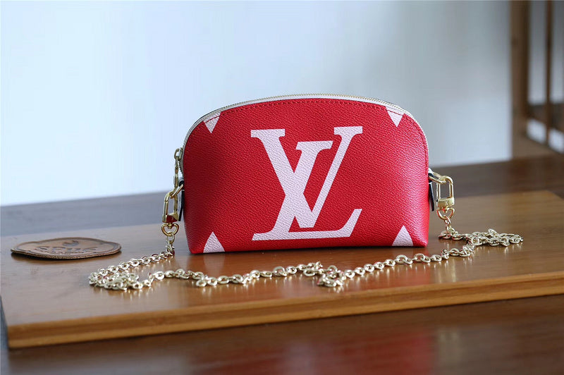 nmb Fashion bags - 9064