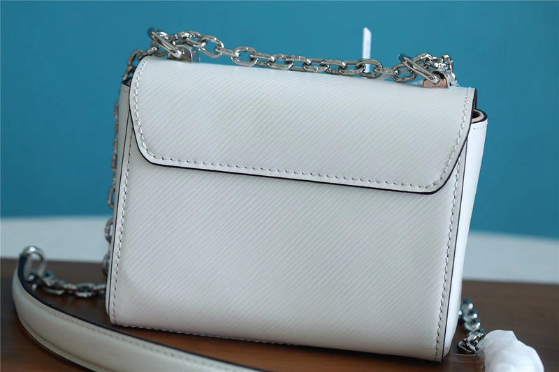 nmb Fashion bags - 8426