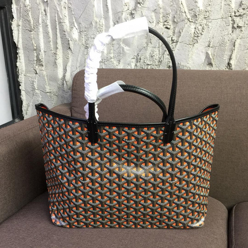 VBS - GOD Bags - 252