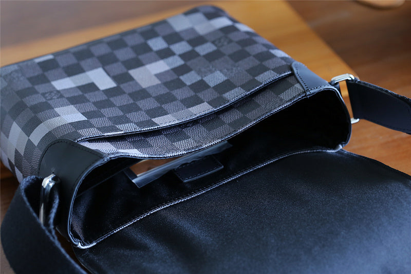 VBS Fashion bags - 10409