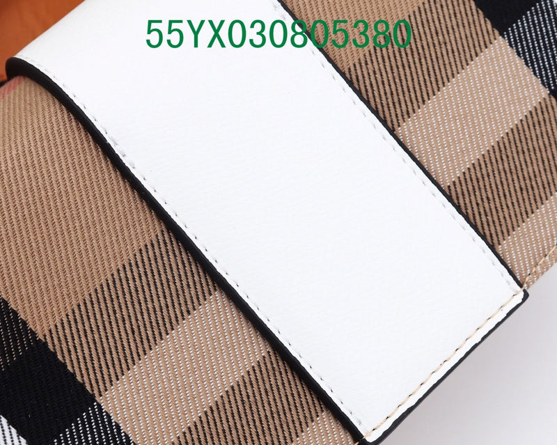VBS Fashion -BBR Bags - 674