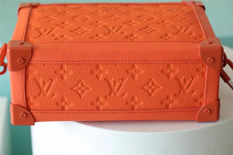 VBS Fashion bags - 10142
