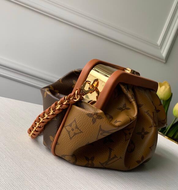Dragons Bags Bags - LOV Bags - 3115