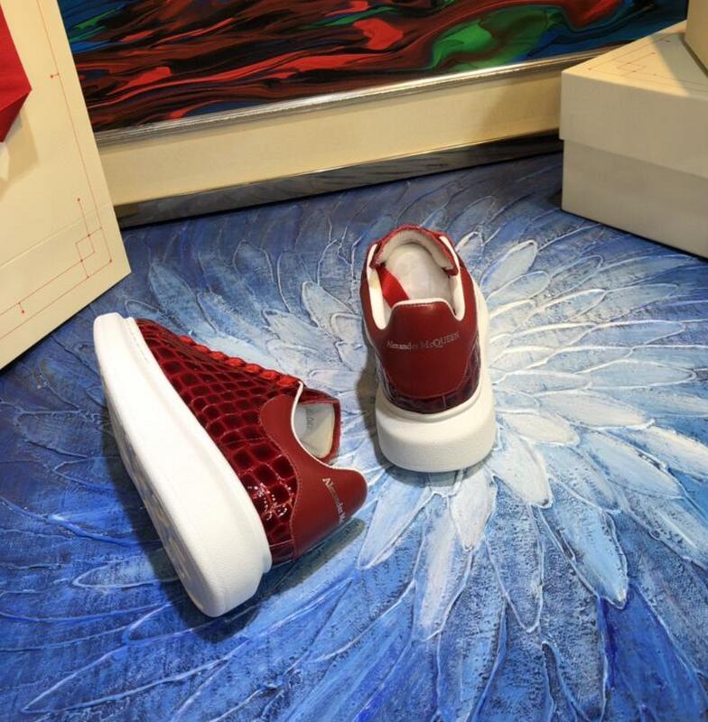 Dragons Bags Bags - AQ Men SHoes - 456