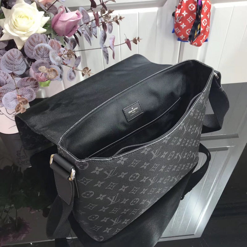 Fashion Vbs bags - 2738
