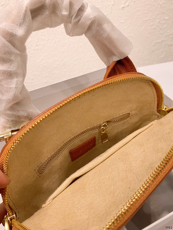 VBS Fashion - BGA Bags - 1473