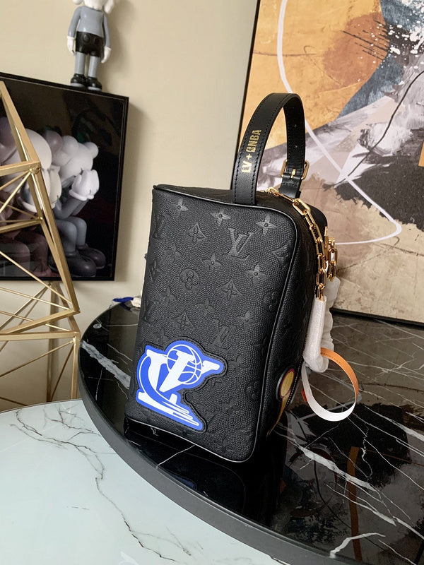 Fashion Vbs bags - 3093