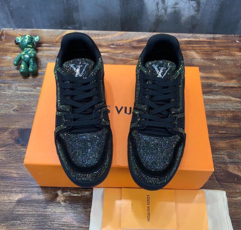 Dragon Bags Bags - LOV Men Shoes - 794