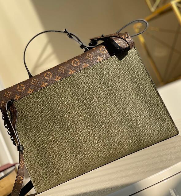 Dragons Bags Bags - LOV Bags - 2550